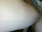 stream_Justmarried_7