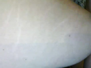 stream_Justmarried_7