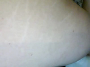 stream_Justmarried_7