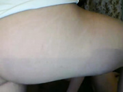 stream_Justmarried_7