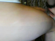 stream_Justmarried_7