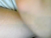 stream_Justmarried_7