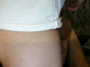 stream_Justmarried_7