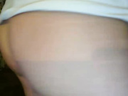 stream_Justmarried_7