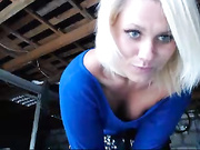 jesydiamond