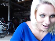 jesydiamond