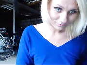 jesydiamond