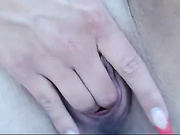 jesydiamond 7