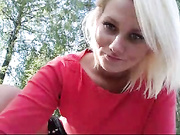jesydiamond 7