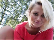 jesydiamond 7