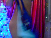 2012-12-22 VIP-Show Idolly