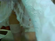 Bionica