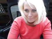 jesydiamond_3