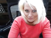 jesydiamond_3