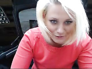 jesydiamond_3
