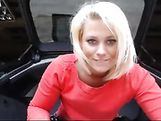 jesydiamond_3