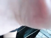 jesydiamond_3