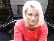 jesydiamond_3