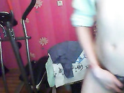 alicevirgin