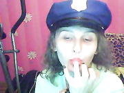 alicevirgin