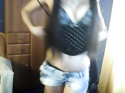WildWolf1