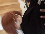 Эмо