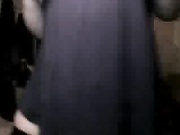 MORELA3