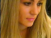 Alina26