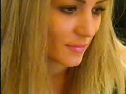 Alina26