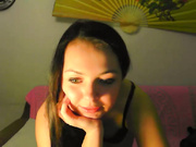 BrendaCute