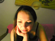 BrendaCute