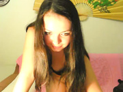 BrendaCute