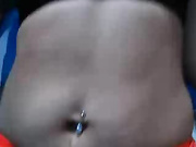 KrisElita-1