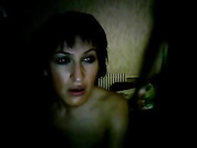 Шлюха по вызову