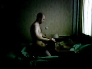 Шлюха по вызову