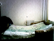 Шлюха по вызову