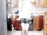 BarbieGold