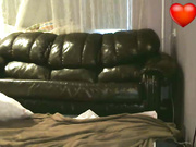 stream_Justmarried_2