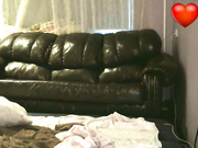 stream_Justmarried_2