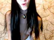 Makkenzi