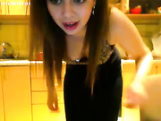 sweetMellody