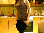 sweetMellody