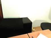 Катя на Ламбоджини из славного Харькова )