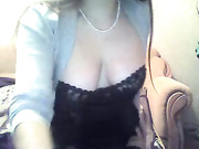 Stas_Ya 6 Настя.