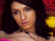 TastyRaissa