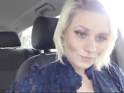 jesydiamond