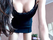 AlinaVIP777