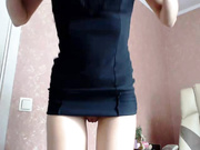 AlinaVIP777