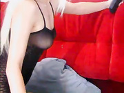 Leritta-XLera-ACrystal 7