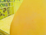 CarolineCruz